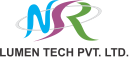 NSR Lumen Tech NSR Lumen Tech