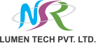 NSR Lumen Tech NSR Lumen Tech